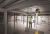 Laser samopoziomujący DeWALT DW0811 - linia 360° + linia pionowa
